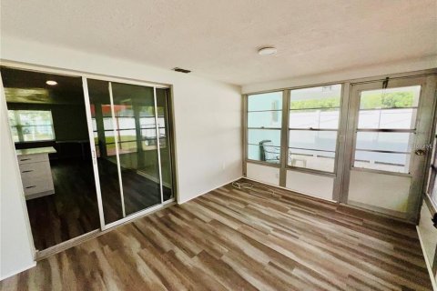 Casa en alquiler en Dunedin, Florida, 2 dormitorios, 103.86 m2 № 1843481 - foto 23