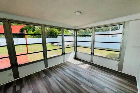 Casa en alquiler en Dunedin, Florida, 2 dormitorios, 103.86 m2 № 1843481 - foto 20