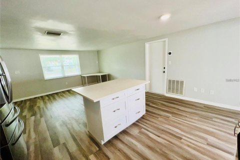 Casa en alquiler en Dunedin, Florida, 2 dormitorios, 103.86 m2 № 1843481 - foto 16