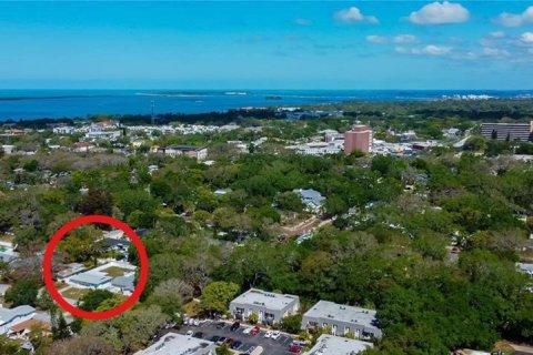Casa en alquiler en Dunedin, Florida, 2 dormitorios, 103.86 m2 № 1843481 - foto 2