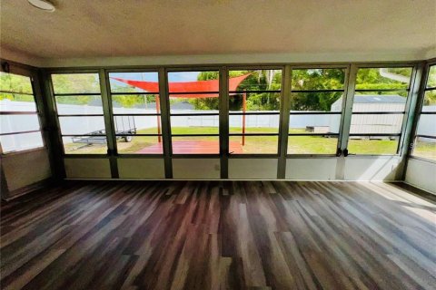 Casa en alquiler en Dunedin, Florida, 2 dormitorios, 103.86 m2 № 1843481 - foto 19