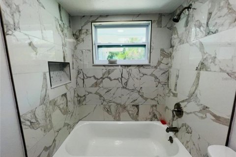 Casa en alquiler en Dunedin, Florida, 2 dormitorios, 103.86 m2 № 1843481 - foto 27