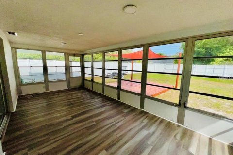 Casa en alquiler en Dunedin, Florida, 2 dormitorios, 103.86 m2 № 1843481 - foto 21