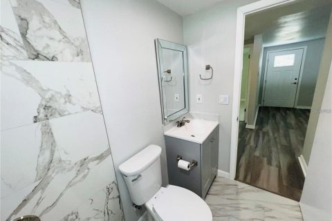 Casa en alquiler en Dunedin, Florida, 2 dormitorios, 103.86 m2 № 1843481 - foto 26