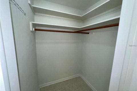 Casa en alquiler en Dunedin, Florida, 2 dormitorios, 103.86 m2 № 1843481 - foto 30