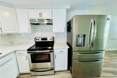Casa en alquiler en Dunedin, Florida, 2 dormitorios, 103.86 m2 № 1843481 - foto 10