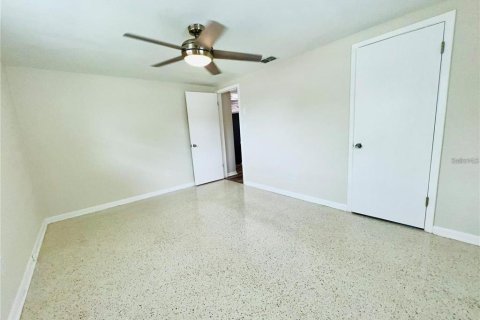 Casa en alquiler en Dunedin, Florida, 2 dormitorios, 103.86 m2 № 1843481 - foto 24
