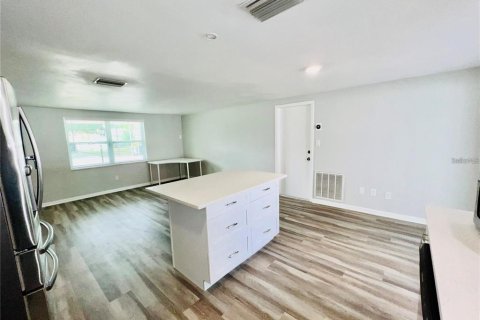 Casa en alquiler en Dunedin, Florida, 2 dormitorios, 103.86 m2 № 1843481 - foto 18