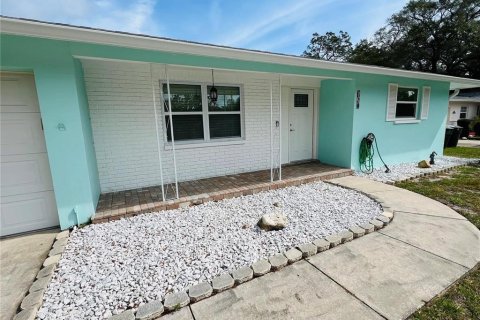 Casa en alquiler en Dunedin, Florida, 2 dormitorios, 103.86 m2 № 1843481 - foto 6