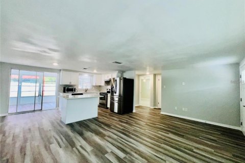 Casa en alquiler en Dunedin, Florida, 2 dormitorios, 103.86 m2 № 1843481 - foto 13