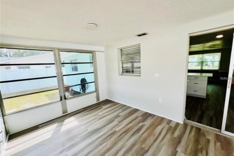 Casa en alquiler en Dunedin, Florida, 2 dormitorios, 103.86 m2 № 1843481 - foto 22
