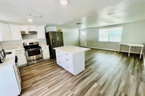 Villa ou maison à louer à Dunedin, Floride: 2 chambres, 103.86 m2 № 1843481 - photo 15