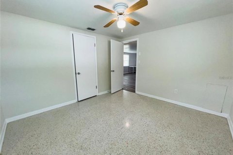 Casa en alquiler en Dunedin, Florida, 2 dormitorios, 103.86 m2 № 1843481 - foto 29