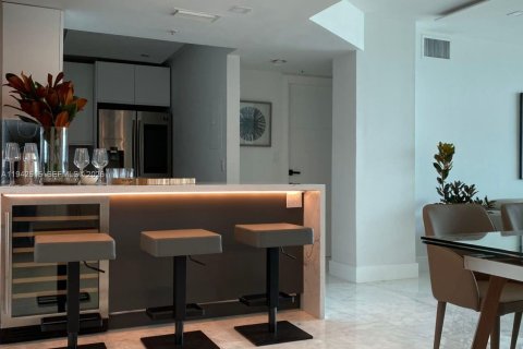 Снять в аренду кондоминиум в Майами, Флорида 2 спальни, 89.19м2, № 1999675 - фото 26