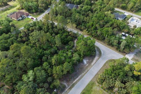 Land in North Port, Florida № 2199539 - photo 4