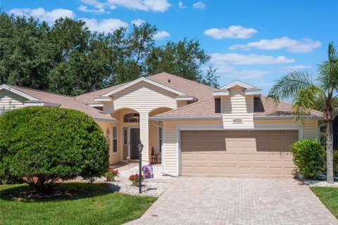 Villa ou maison à vendre à Leesburg, Floride: 3 chambres, 234.95 m2 № 1750486 - photo 2