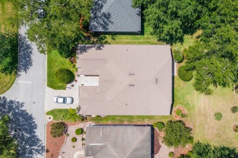 Villa ou maison à vendre à Leesburg, Floride: 3 chambres, 234.95 m2 № 1750486 - photo 29