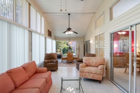 Villa ou maison à vendre à Leesburg, Floride: 3 chambres, 234.95 m2 № 1750486 - photo 22