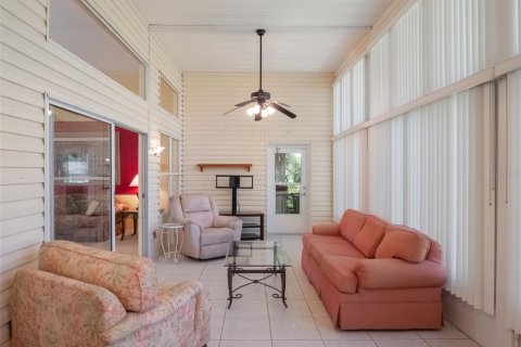 Villa ou maison à vendre à Leesburg, Floride: 3 chambres, 234.95 m2 № 1750486 - photo 23