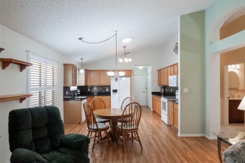 Villa ou maison à vendre à Leesburg, Floride: 3 chambres, 234.95 m2 № 1750486 - photo 11