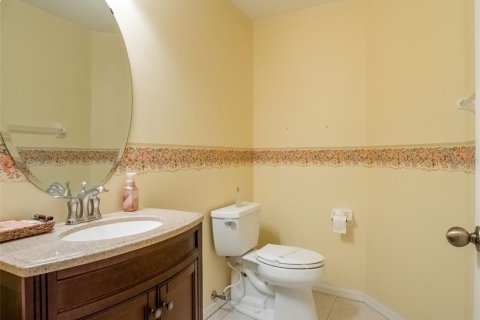 Villa ou maison à vendre à Leesburg, Floride: 3 chambres, 234.95 m2 № 1750486 - photo 9