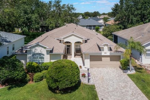 Villa ou maison à vendre à Leesburg, Floride: 3 chambres, 234.95 m2 № 1750486 - photo 1