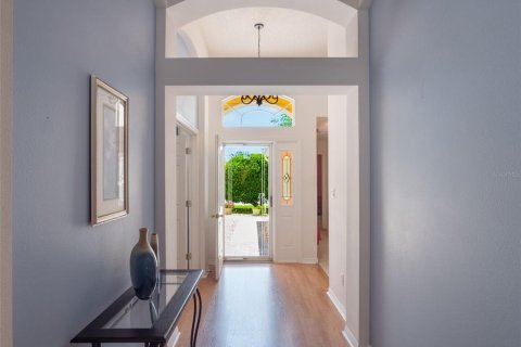 Villa ou maison à vendre à Leesburg, Floride: 3 chambres, 234.95 m2 № 1750486 - photo 3