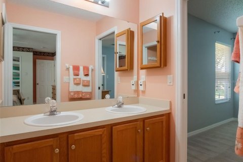 Villa ou maison à vendre à Leesburg, Floride: 3 chambres, 234.95 m2 № 1750486 - photo 17