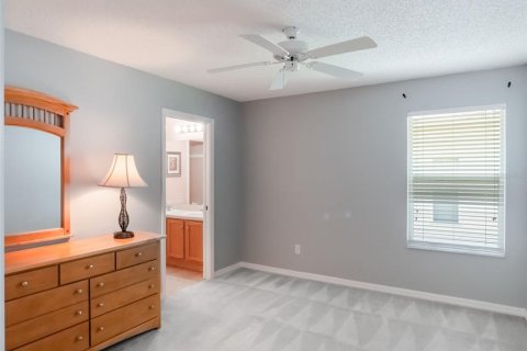 Villa ou maison à vendre à Leesburg, Floride: 3 chambres, 234.95 m2 № 1750486 - photo 18
