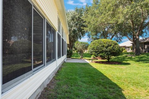Villa ou maison à vendre à Leesburg, Floride: 3 chambres, 234.95 m2 № 1750486 - photo 26
