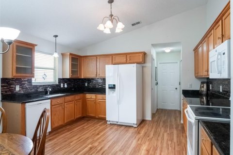 Villa ou maison à vendre à Leesburg, Floride: 3 chambres, 234.95 m2 № 1750486 - photo 10