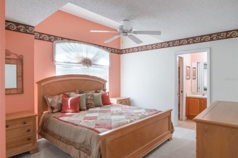 Villa ou maison à vendre à Leesburg, Floride: 3 chambres, 234.95 m2 № 1750486 - photo 16