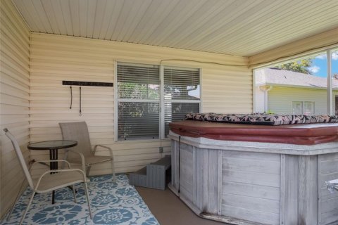 Villa ou maison à vendre à Leesburg, Floride: 3 chambres, 234.95 m2 № 1750486 - photo 25