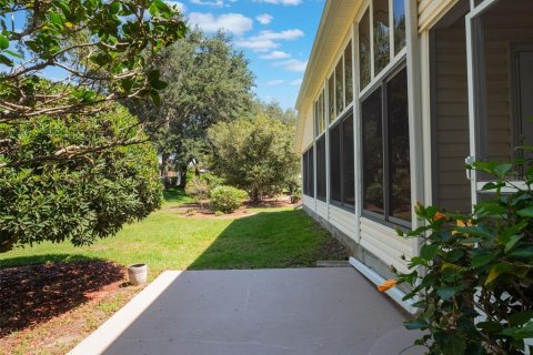 Villa ou maison à vendre à Leesburg, Floride: 3 chambres, 234.95 m2 № 1750486 - photo 27