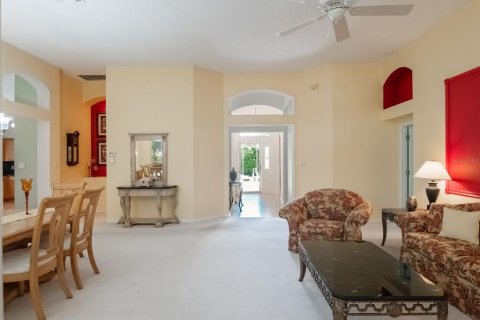 Villa ou maison à vendre à Leesburg, Floride: 3 chambres, 234.95 m2 № 1750486 - photo 4