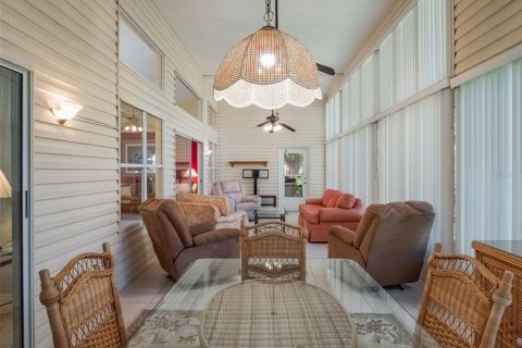 Villa ou maison à vendre à Leesburg, Floride: 3 chambres, 234.95 m2 № 1750486 - photo 24