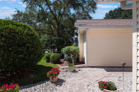 Villa ou maison à vendre à Leesburg, Floride: 3 chambres, 234.95 m2 № 1750486 - photo 28