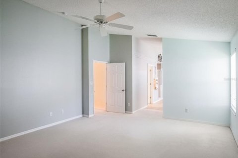 Villa ou maison à vendre à Leesburg, Floride: 3 chambres, 234.95 m2 № 1750486 - photo 19