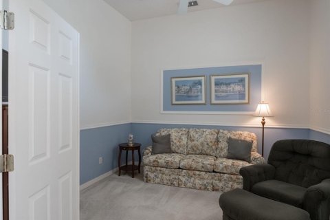 Villa ou maison à vendre à Leesburg, Floride: 3 chambres, 234.95 m2 № 1750486 - photo 5