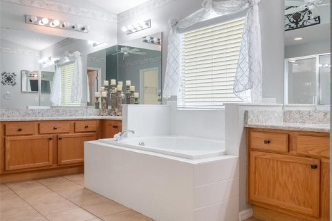Villa ou maison à vendre à Leesburg, Floride: 3 chambres, 234.95 m2 № 1750486 - photo 20
