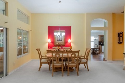 Villa ou maison à vendre à Leesburg, Floride: 3 chambres, 234.95 m2 № 1750486 - photo 7