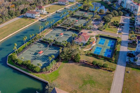Land in Palm Coast, Florida № 2166421 - photo 10