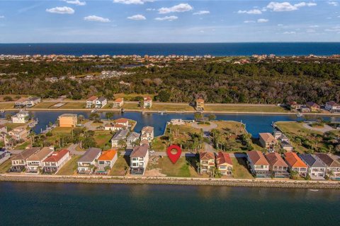 Land in Palm Coast, Florida № 2166421 - photo 4