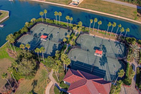 Land in Palm Coast, Florida № 2166421 - photo 11