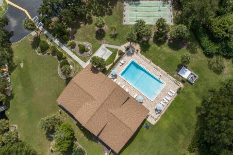 House in Venice, Florida 3 bedrooms, 168.06 sq.m. № 1529673 - photo 30