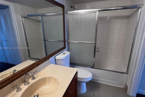 Apartamento en alquiler en North Bay Village, Florida, 2 dormitorios, 95.69 m2 № 2029618 - foto 20