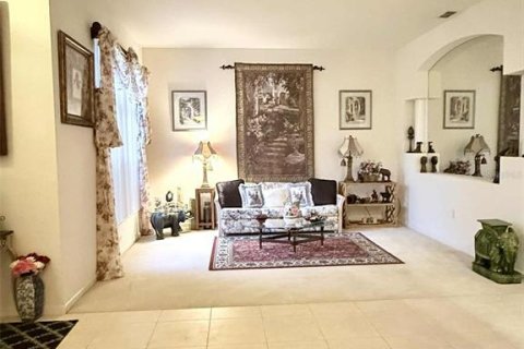 House in Kissimmee, Florida 4 bedrooms, 213.49 sq.m. № 1796886 - photo 7