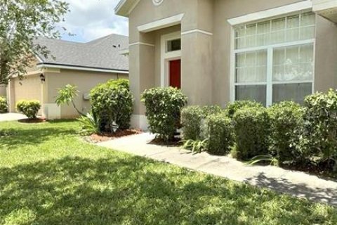 House in Kissimmee, Florida 4 bedrooms, 213.49 sq.m. № 1796886 - photo 3