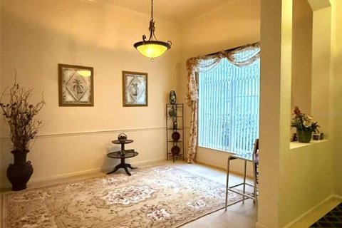 House in Kissimmee, Florida 4 bedrooms, 213.49 sq.m. № 1796886 - photo 10