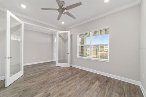 Villa ou maison à vendre à Ocala, Floride: 3 chambres, 238.29 m2 № 2143359 - photo 9